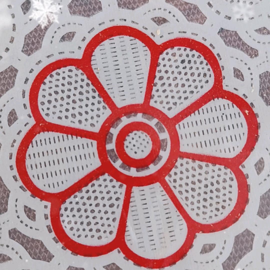 涵涵义3811137？？？