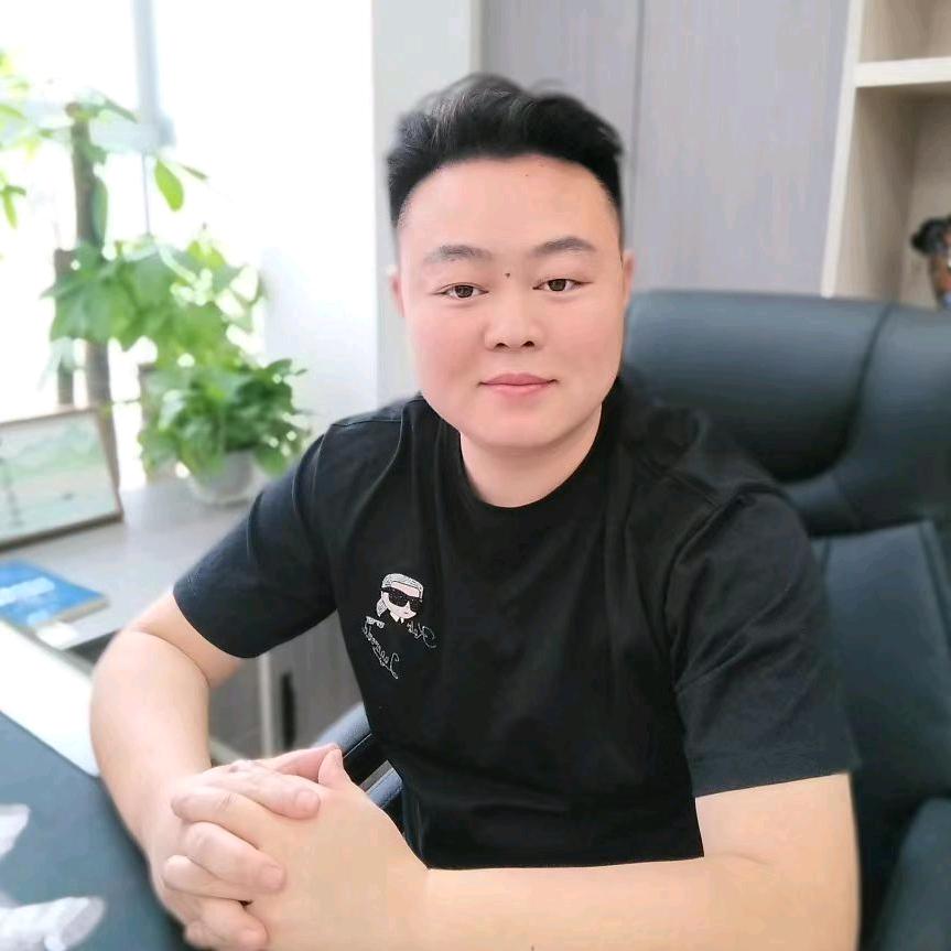 成都（西环供应链）