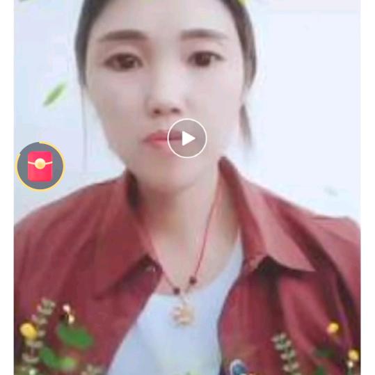 快乐的时光