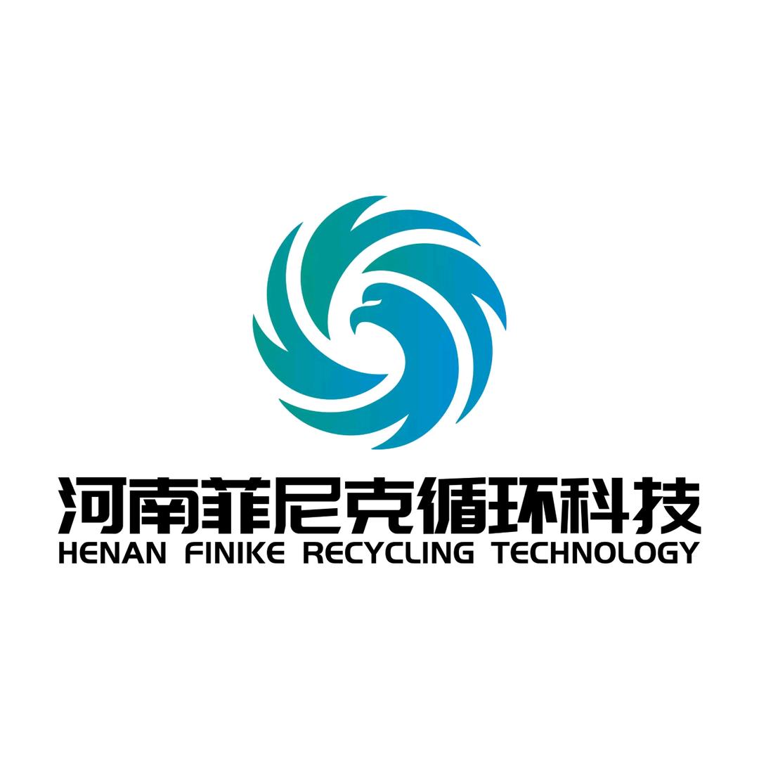 废旧光伏拆解代加工-菲尼克循环科技