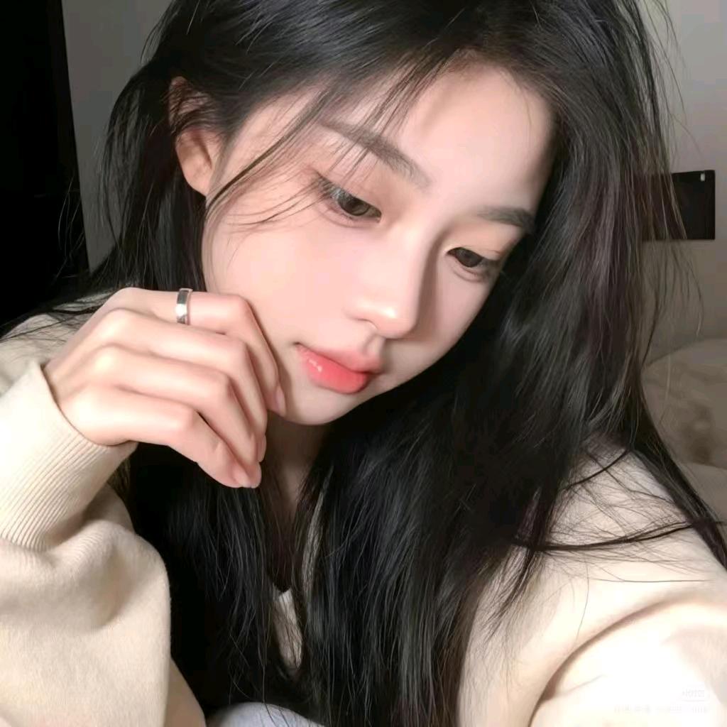 大妹