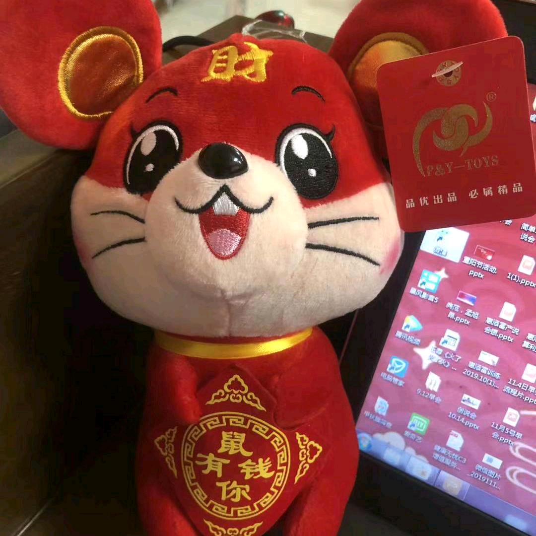 光而不耀，静水深流