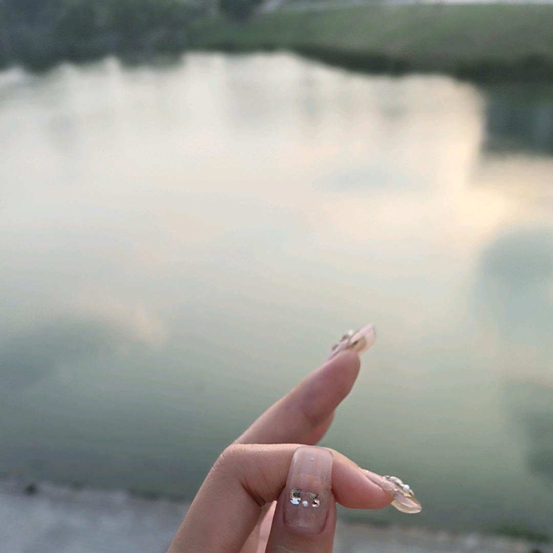 暮暮不不