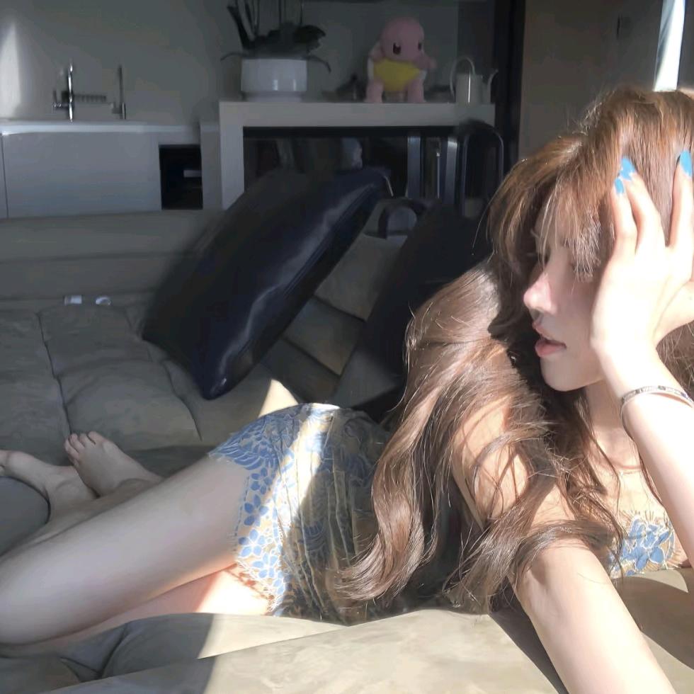 皖皖