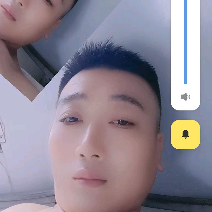 潇洒哥？