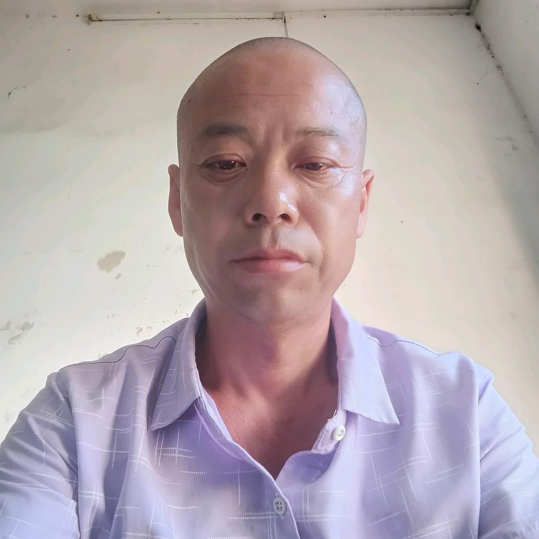 俞🦆看 🌳男🌴人🌿