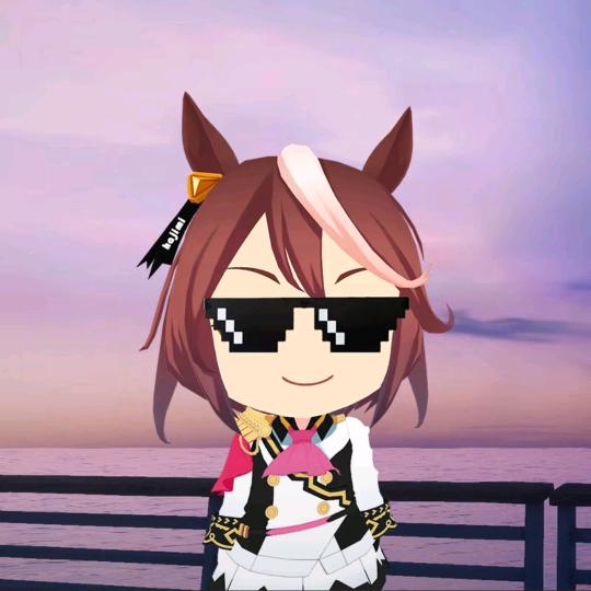 爱喝蜂蜜水的帝宝