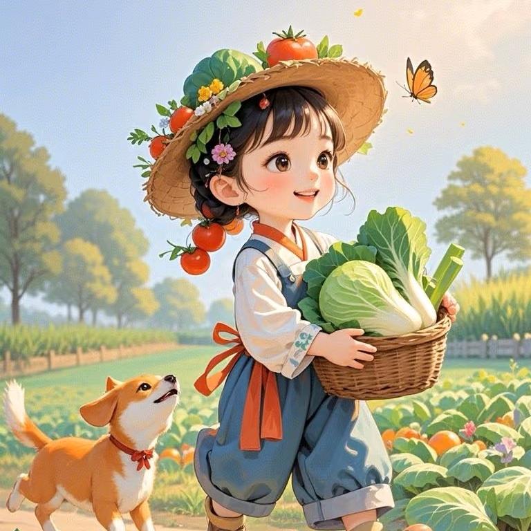 丰泽甄选