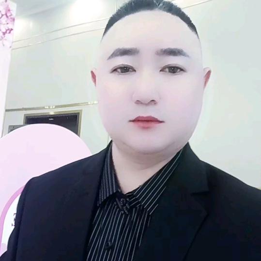 承接各种防腐等等工程