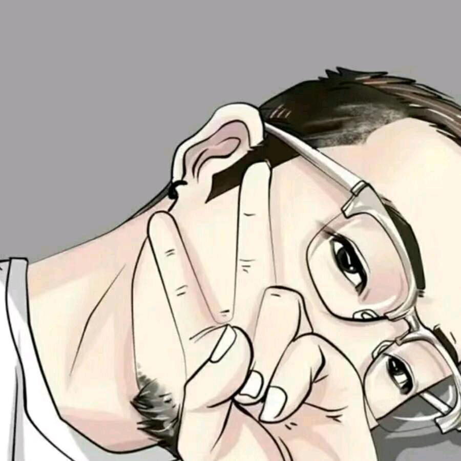小伟～