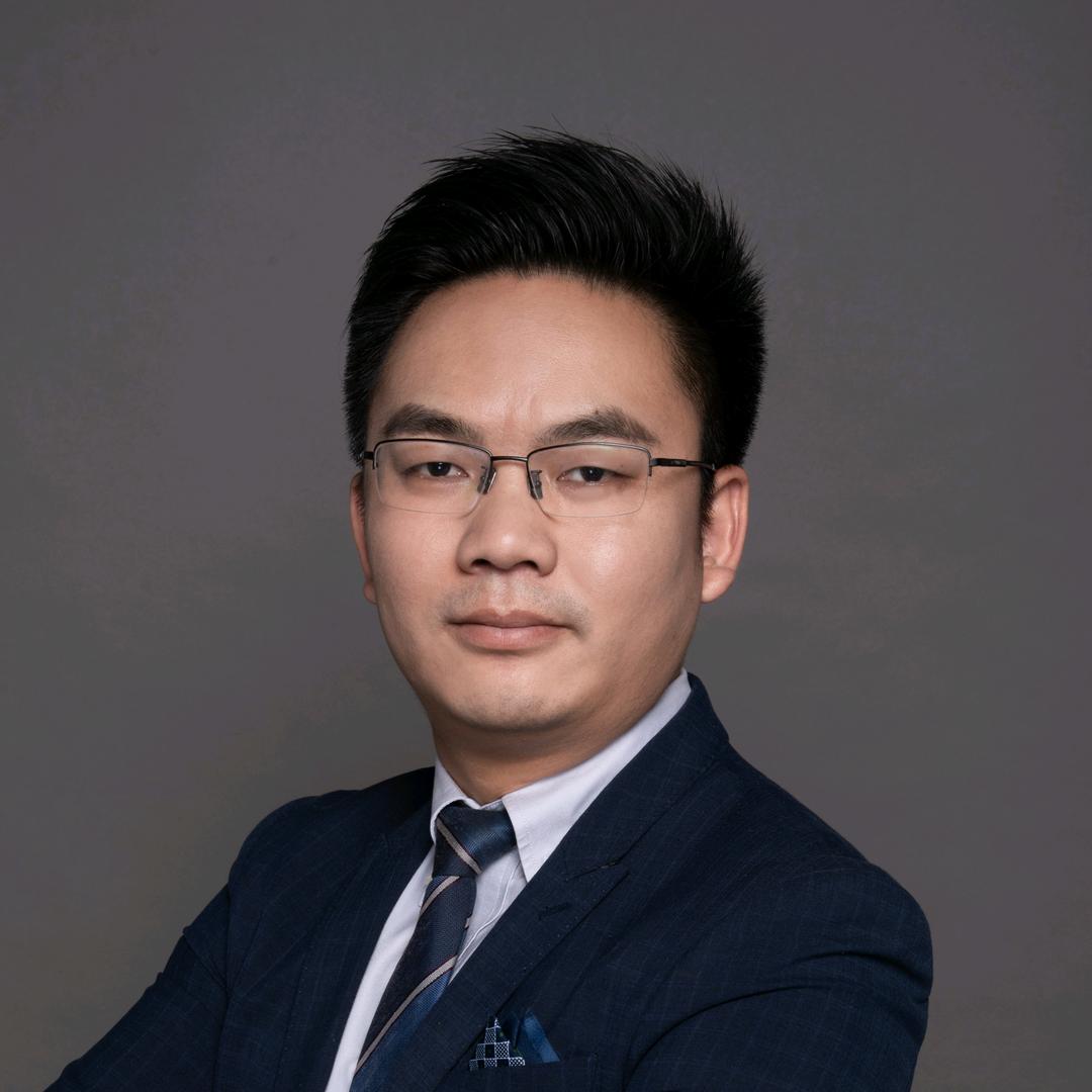 陆元辉律师