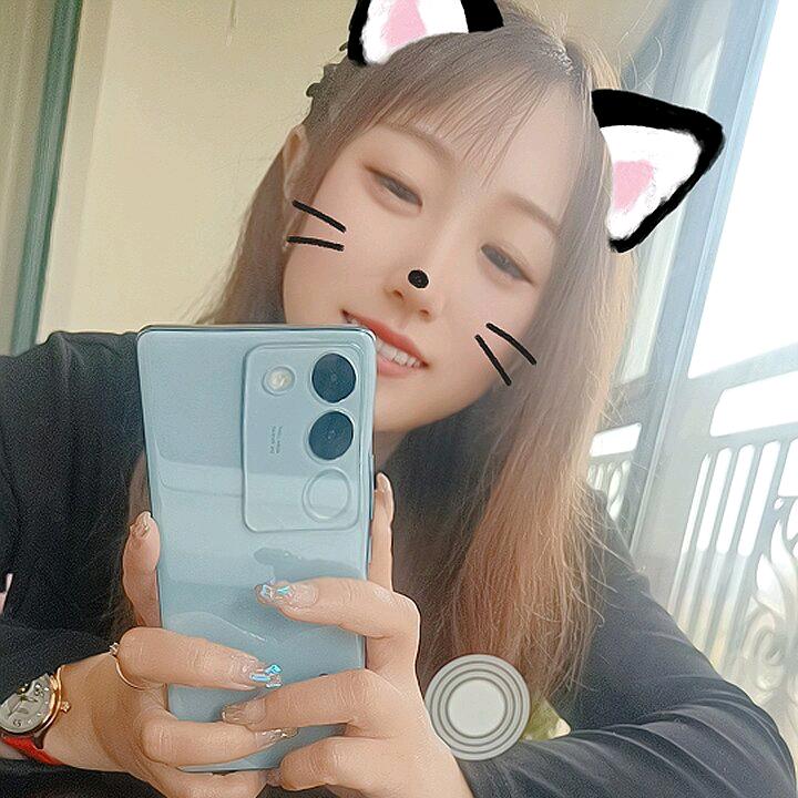 小雅 柠檬