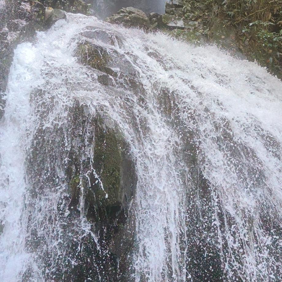 平常