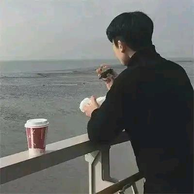 曾經→年輕←√過