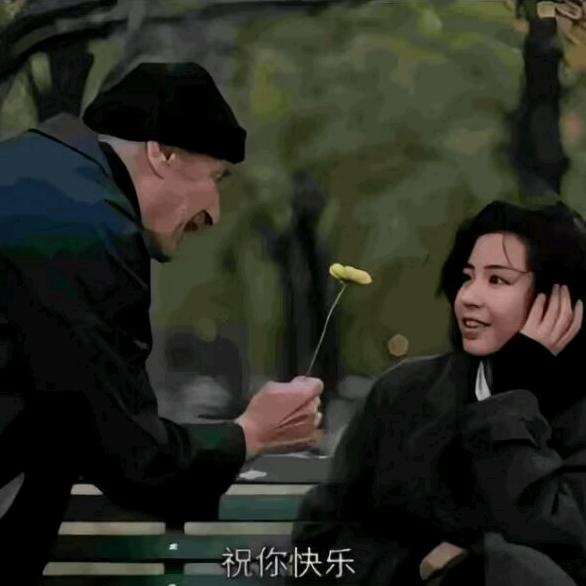 单亲妈妈👩‍❤️‍👩
