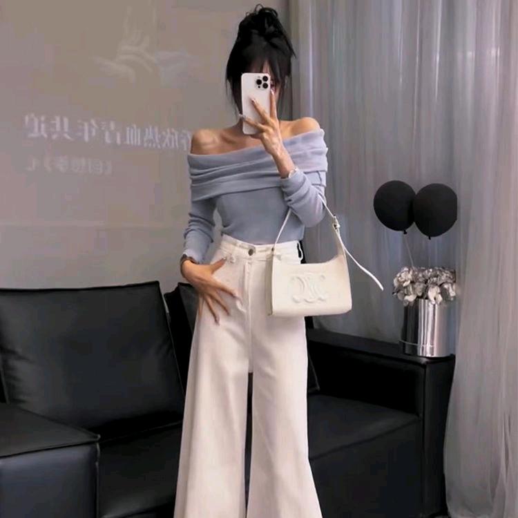 菲儿