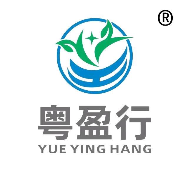 粤北小农民