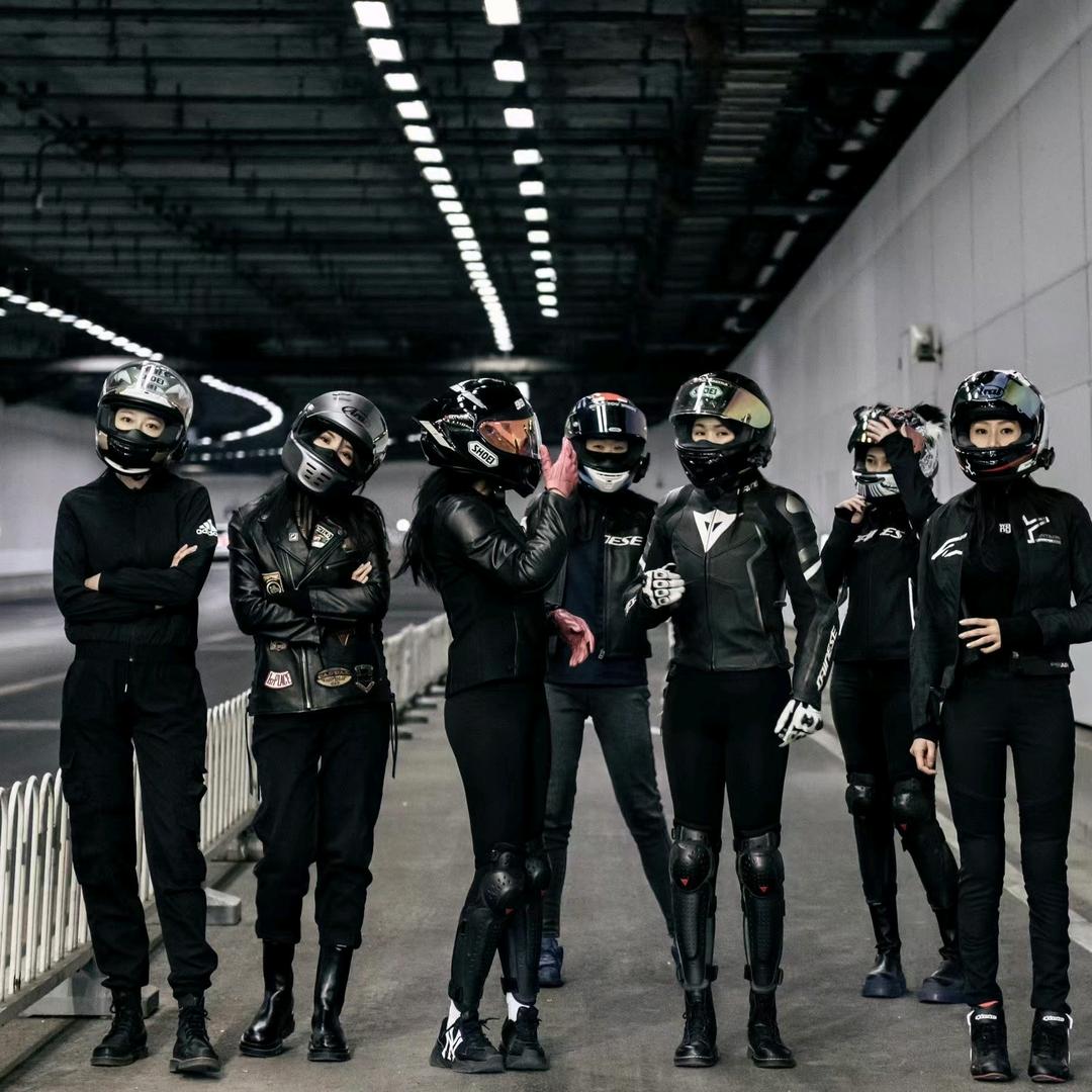 青春足迹·网红窝连锁小憩Spa