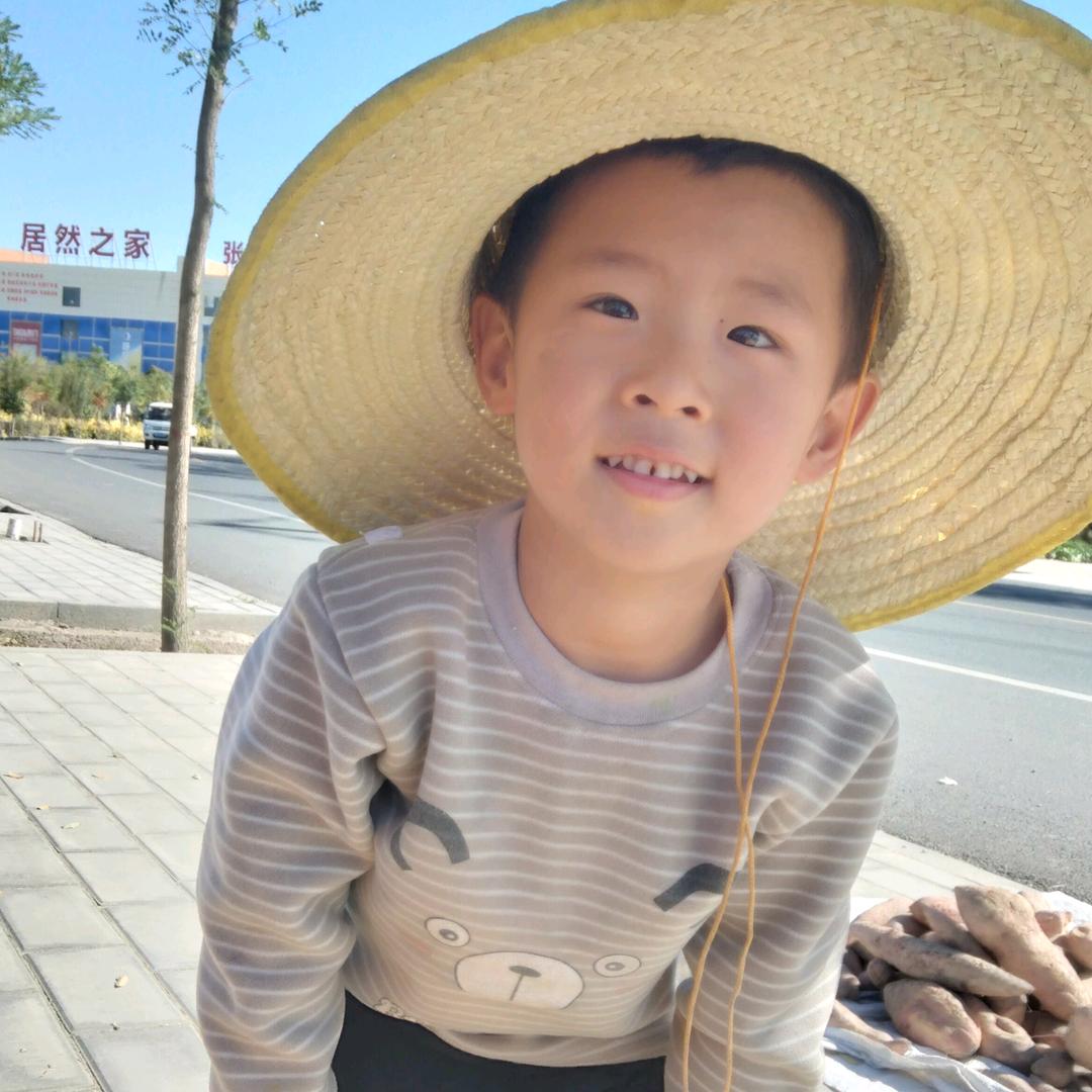 小贝，贝勒