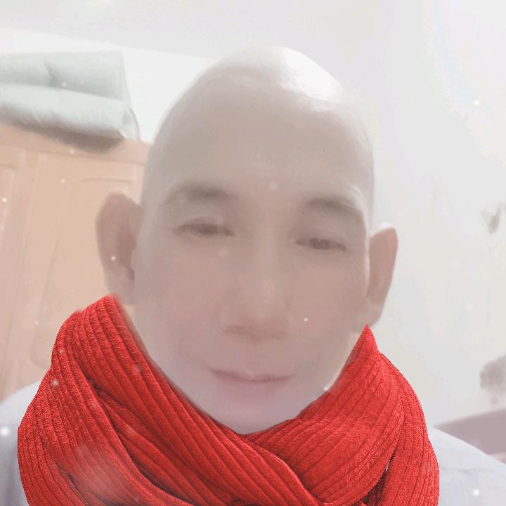 继恩20:05