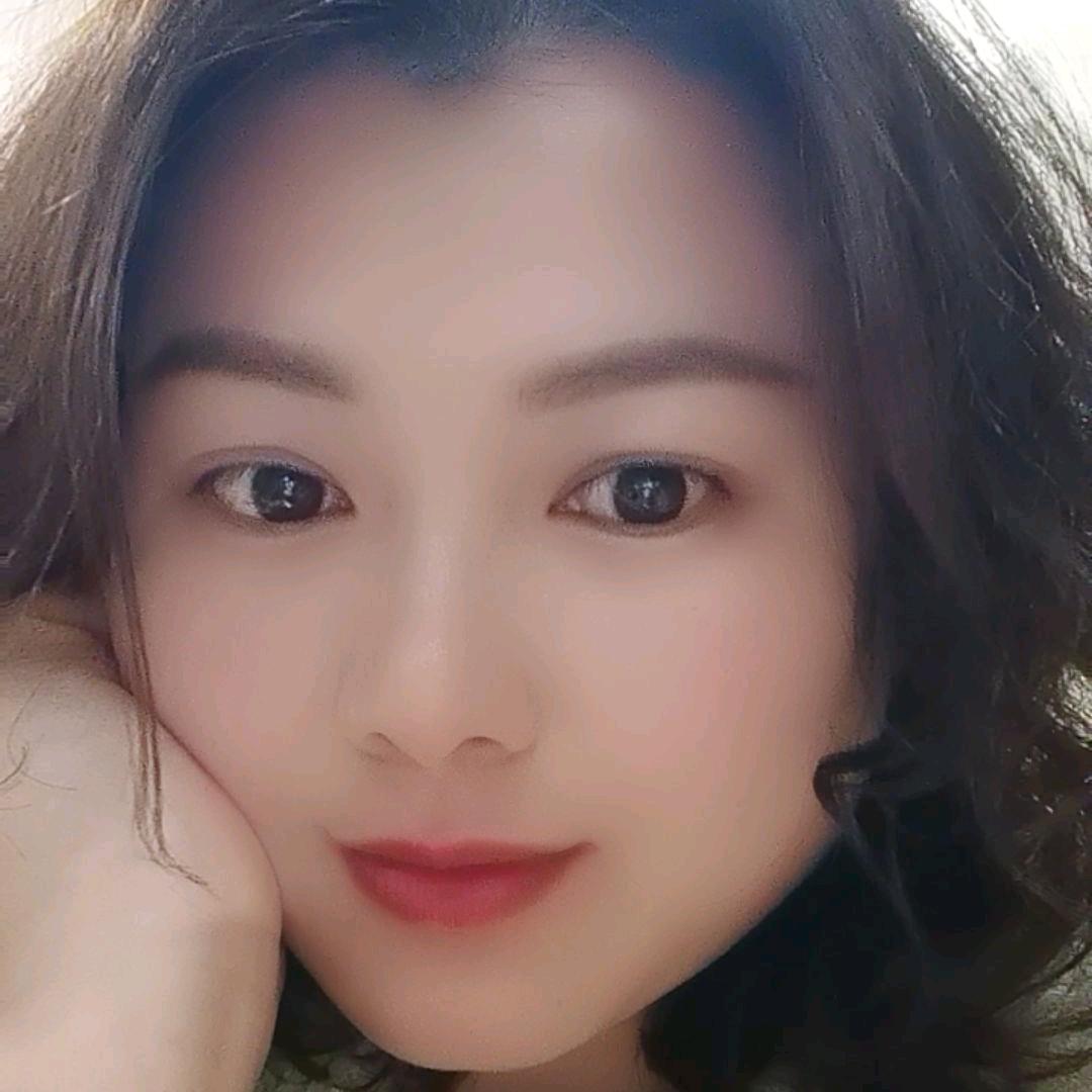 এ᭄笑敬💞过往ღᩚ᭄