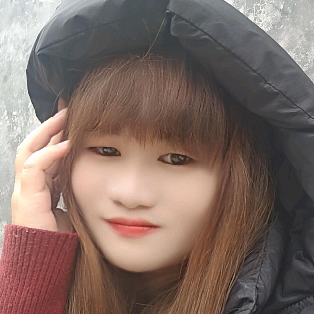 👉🏻小韦^不伪呀༉👈🏻