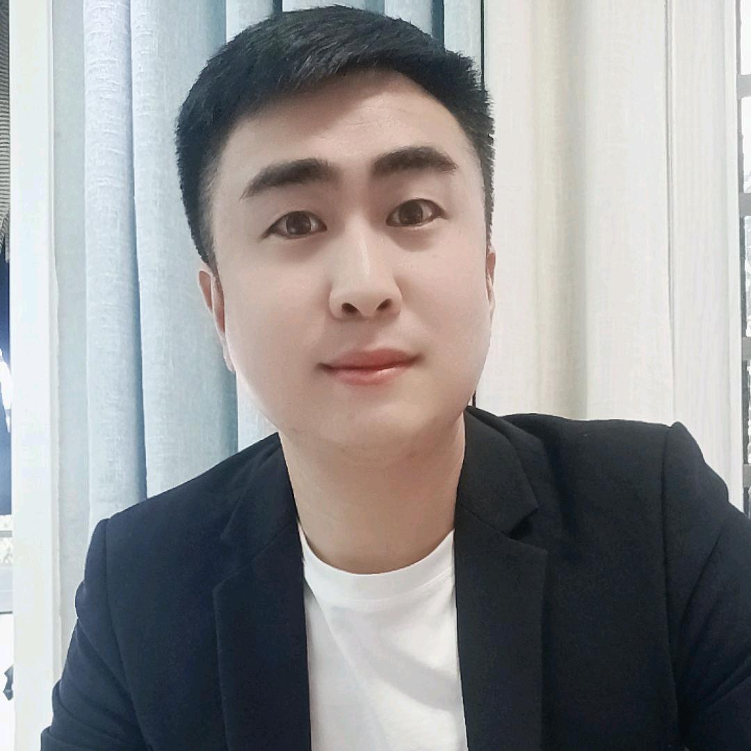 袁梦人