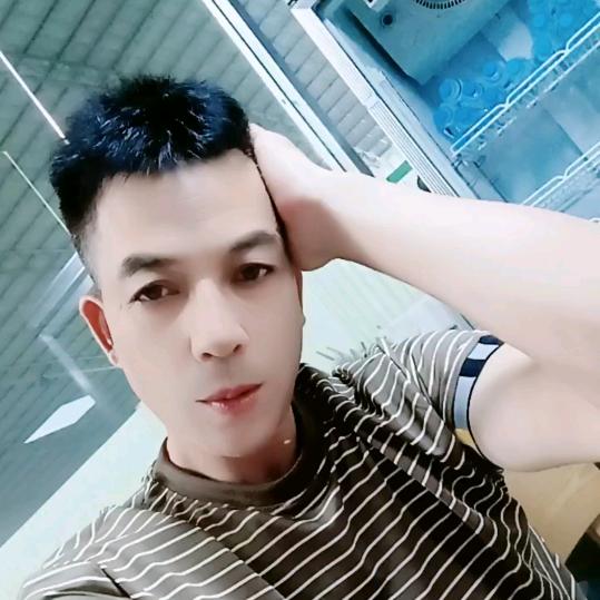 祥哥，奇荐旧货市场