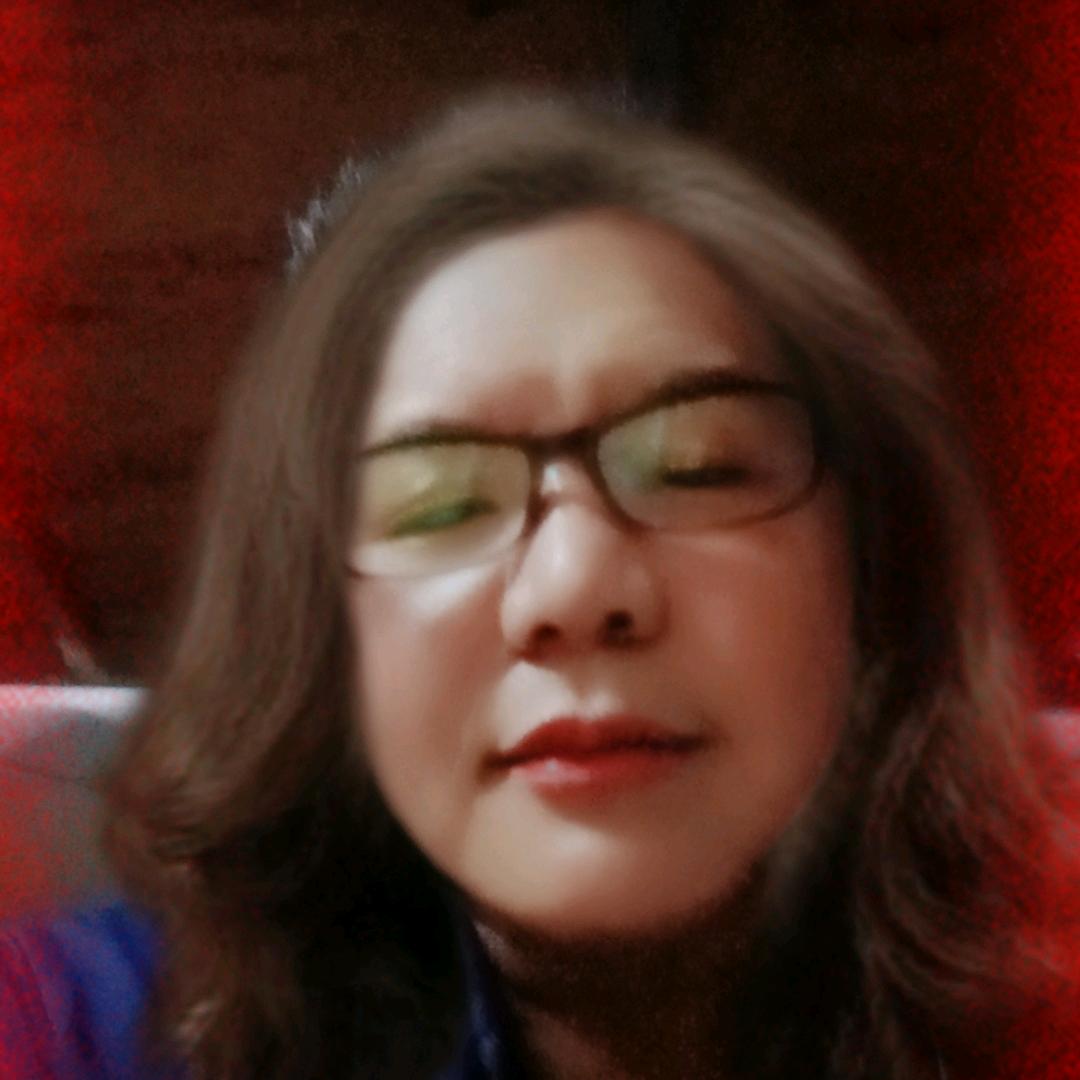 有你永远不寂寞