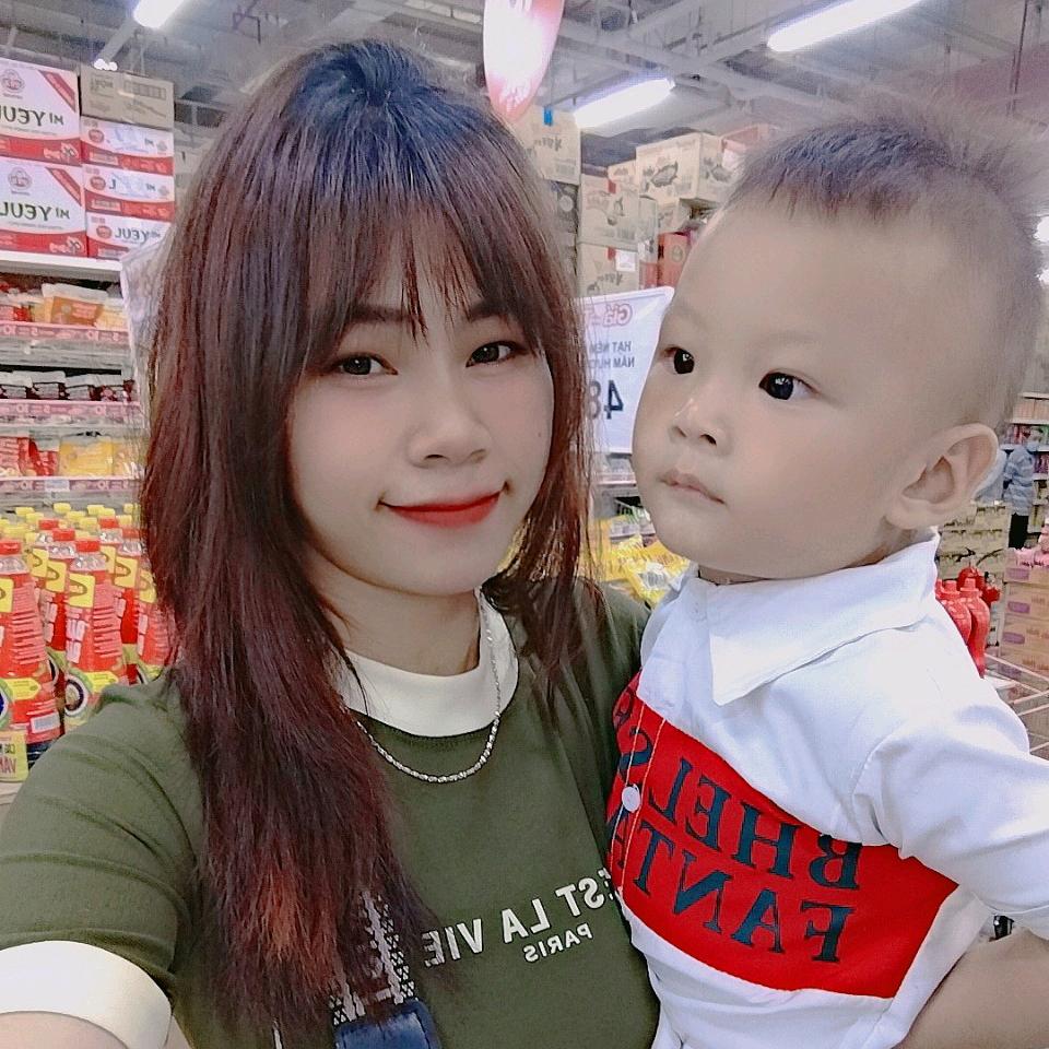 Tj Laj❤🌻