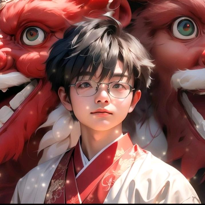 亿相思