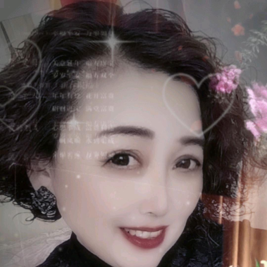 知足常乐