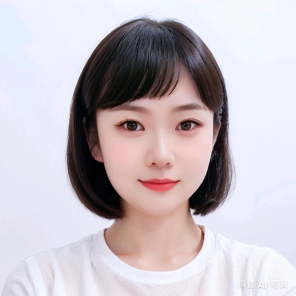 若水茗心
