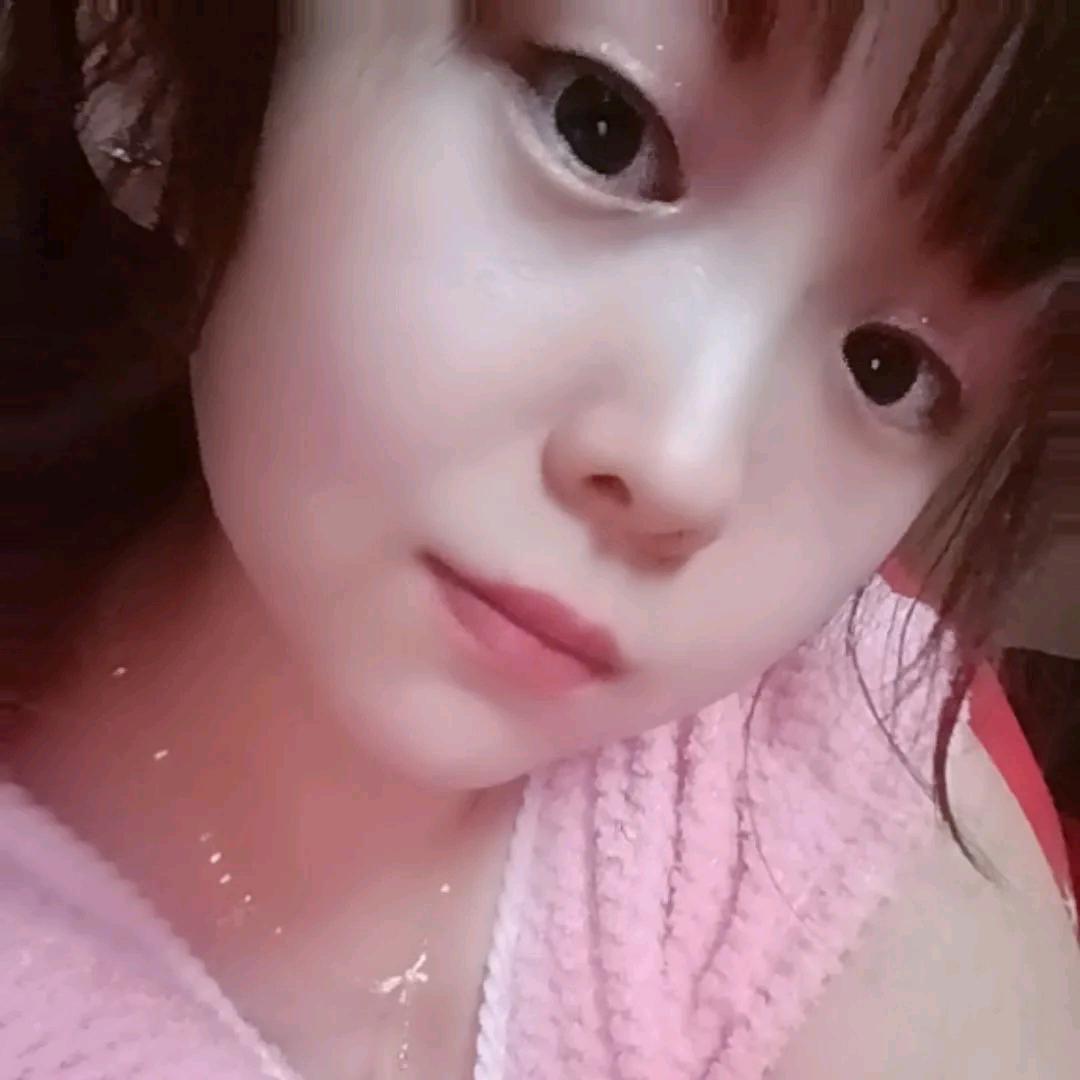 阳 光 妹