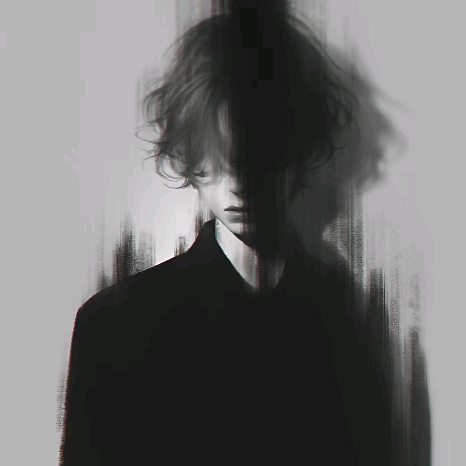 乐万家生活超市(东镜店)深沉直播号