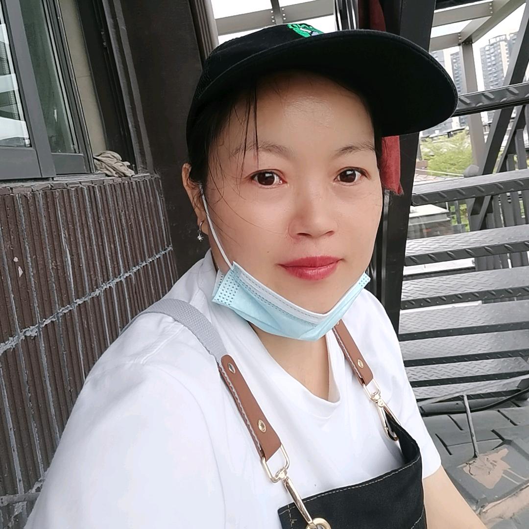 归瑞百货店