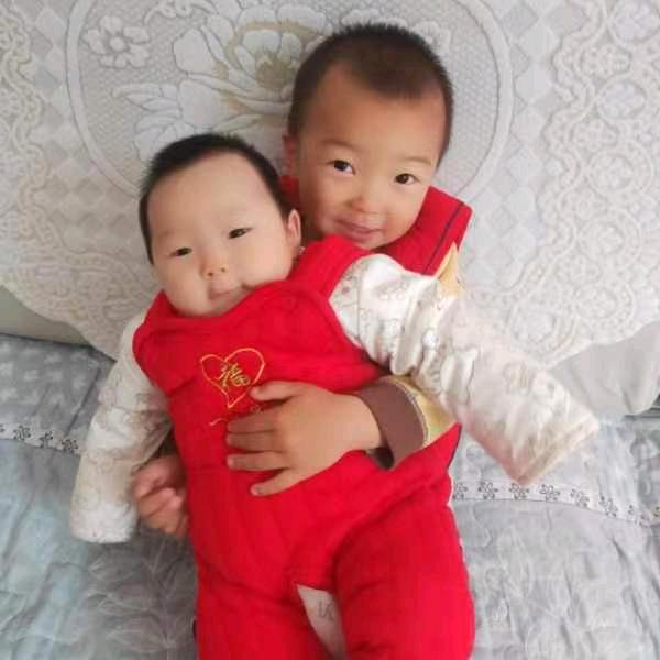 有你才👫幸福