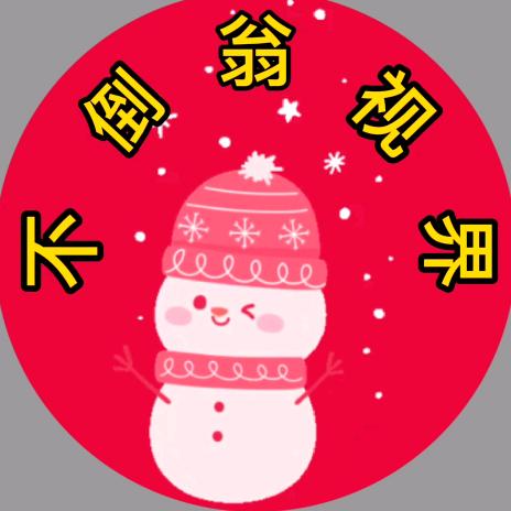不倒翁视界