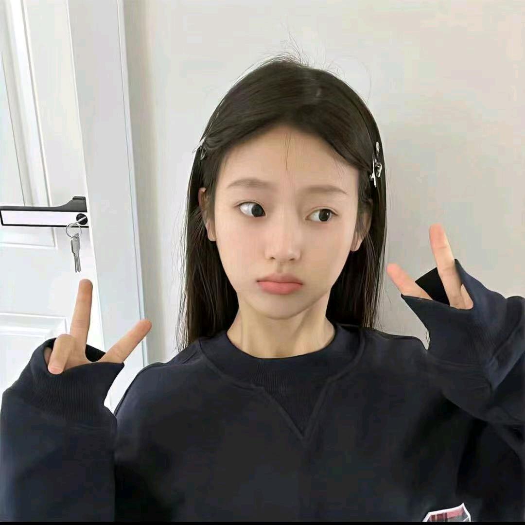 七月爱唱歌