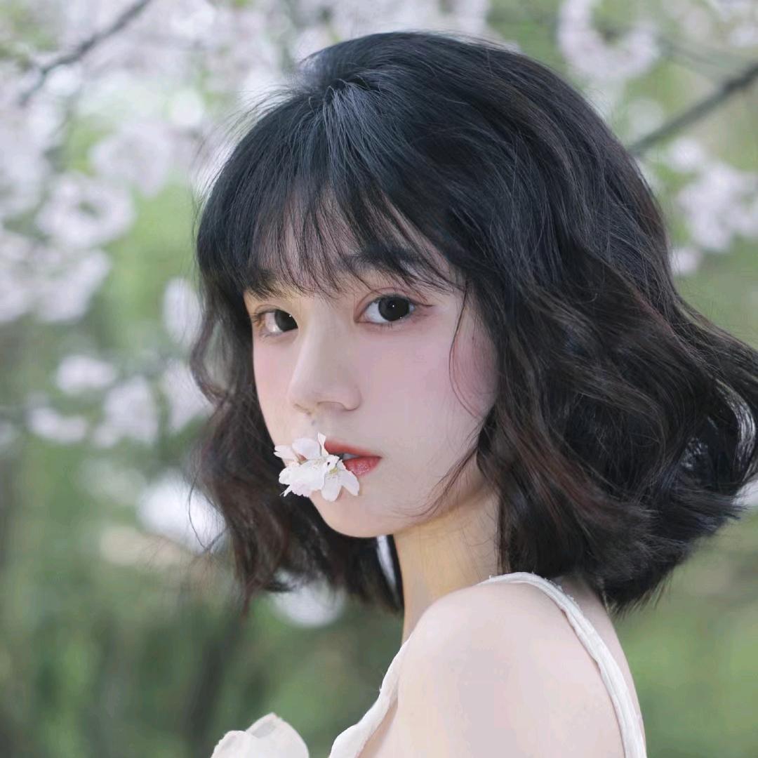 民院小彭学姐（简介➕v）咨询学校