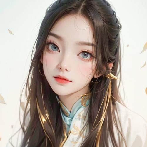 娜情