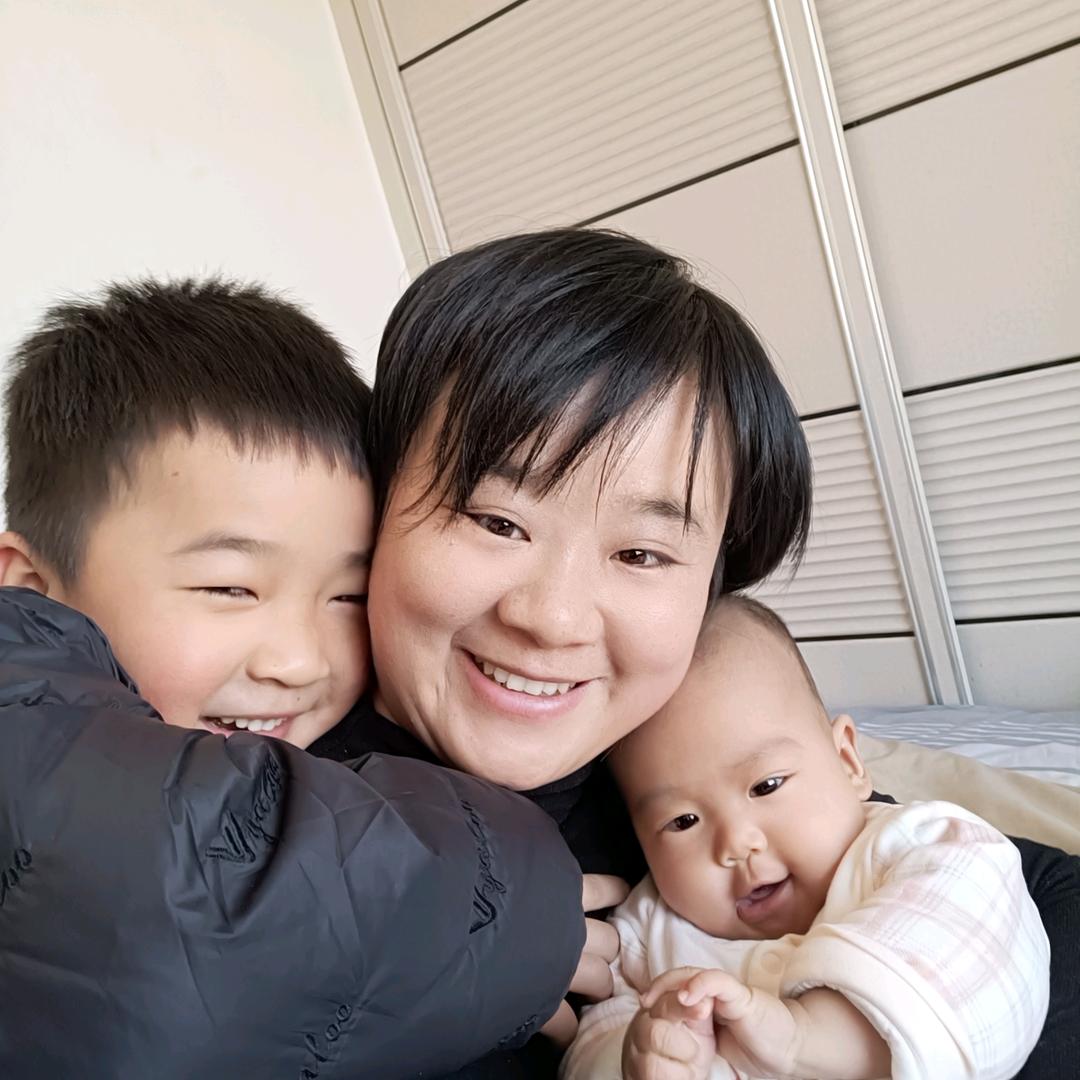 自修者