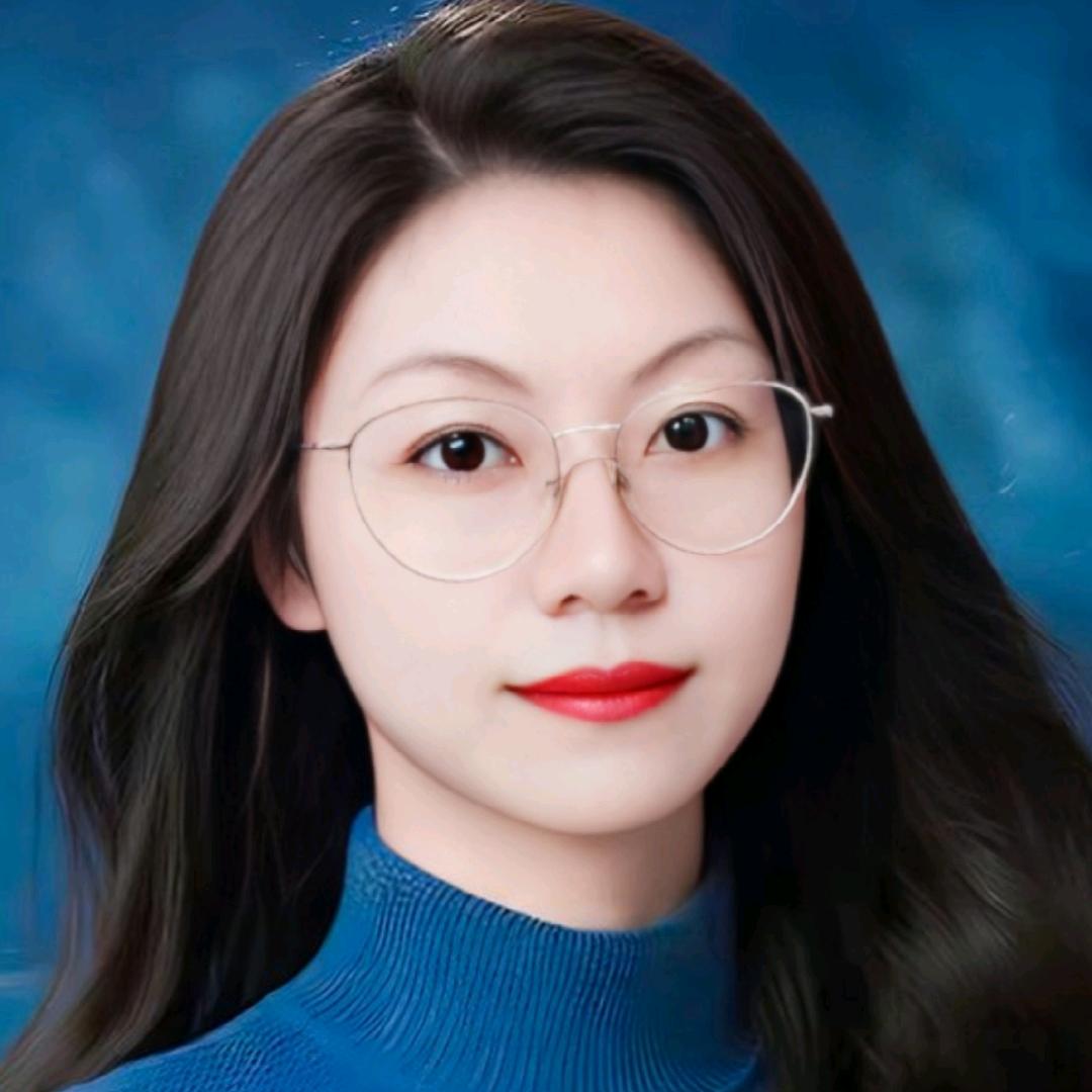 沉默是金🌹《拒绝私聊》