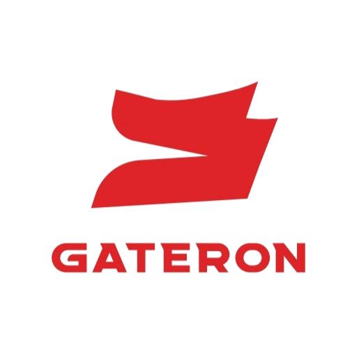 佳达隆键盘DIY馆