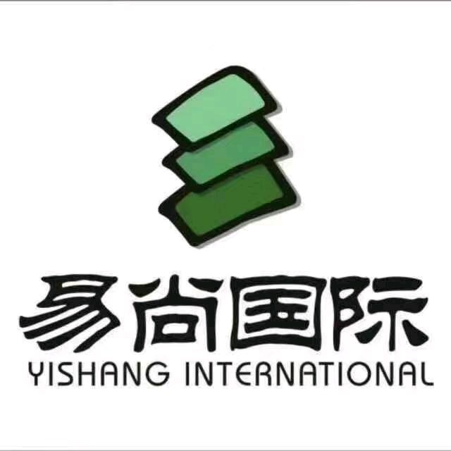 云梦易尚国际装饰公司，及卖门第一哥