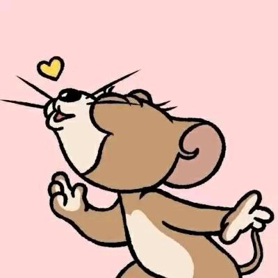 懒大王来也
