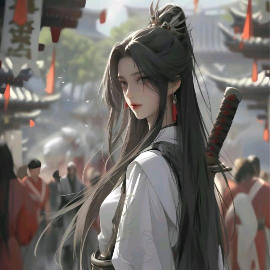 梦里咕噜
