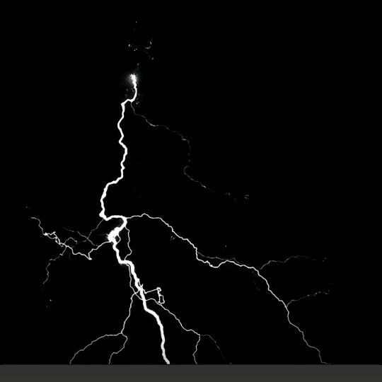 ❃、﹏笑敬过往