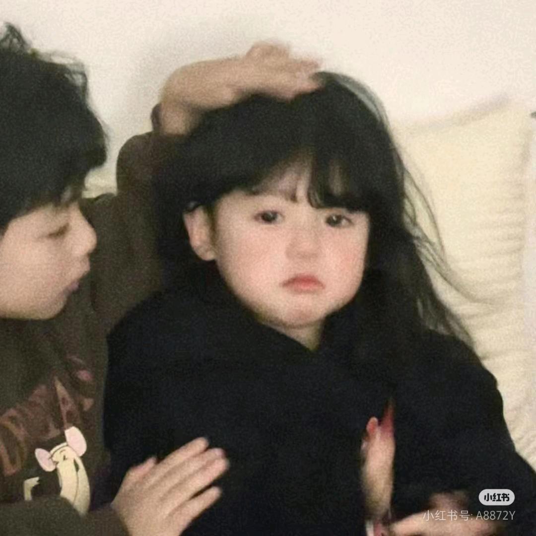 失眠吐司🍞