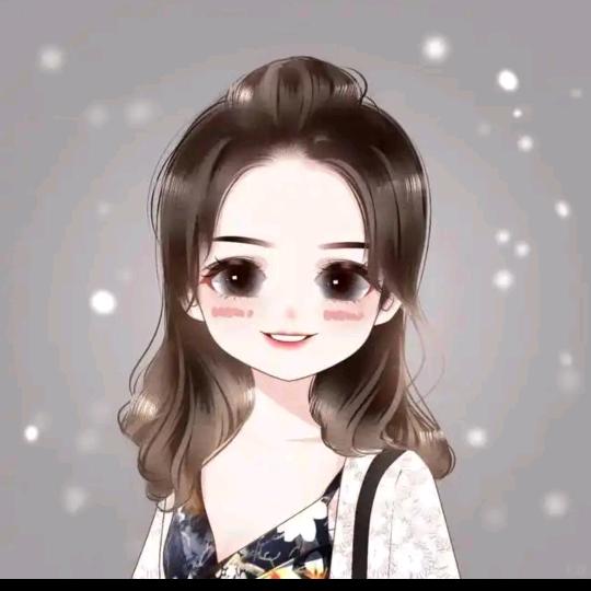 @七七🎤🎤🎶🎶